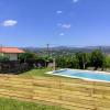 Casas do Paço - Casas de Férias