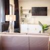 Apartamenty Zamkowe Centrum
