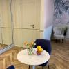 Apartamenty Zamkowe Centrum