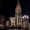 Hostal Fidalgo