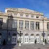 Hostal Fidalgo