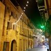 Hostal Fidalgo