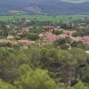 Escale provençale