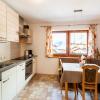 Appartment Bergheim