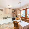 Appartment Bergheim