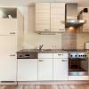 Appartment Bergheim