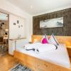 Appartment Bergheim
