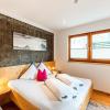 Appartment Bergheim