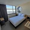 B&B HOTEL La Rochelle Centre Les Minimes