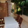Guesthouse Davorka Bijelić