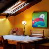 Casa do Piano