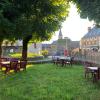 Le Relais des Sites