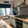 Priory Cottage Bodmin