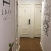Hostal Misericordia