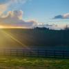 Gracehill Lodge - Guest Accommodation