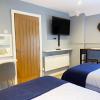 Gracehill Lodge - Guest Accommodation