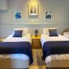 Gracehill Lodge - Guest Accommodation