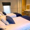Gracehill Lodge - Guest Accommodation
