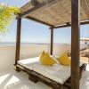 Villa San Blas Chillout - Princesa Yaiza 7 by Dolores