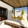 Villa San Blas Chillout - Princesa Yaiza 7 by Dolores
