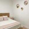Hostal Sol