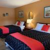 Motel Bavaria