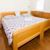 B&B Pansion Vago
