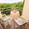 B&B Pansion Vago