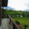 House for rent Mrežnica