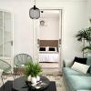 Victoria Site-Luxury Center