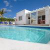 Villa Hermosa