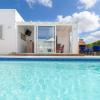 Villa Hermosa