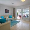 Villa Hermosa