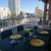 Harmony Apartment