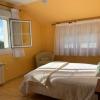 Apartamentos Turísticos San Breixo