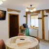 Stone Way Apartment