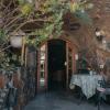 Casa Cueva El Mimo By Artenatur