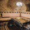 Casa Cueva El Mimo By Artenatur
