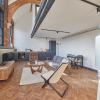 No 5 at Simpson Street Apartments Sunderland