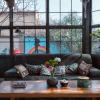 Q PODGORICA Beds,Rooms and more