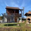 House for rent Mrežnica