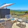 Appartement AMALIA - Terrasse vue mer - Wifi - Parking - PORTICCIO