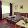 MyCrib I Free Parking I Self Check-in