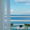 NLH Mati Seafront - Neighborhood Lifestyle Hotels