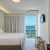 NLH Mati Seafront - Neighborhood Lifestyle Hotels