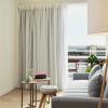 NLH Mati Seafront - Neighborhood Lifestyle Hotels