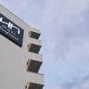 NLH Mati Seafront - Neighborhood Lifestyle Hotels