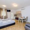 Apartments Dubrovnik Airport