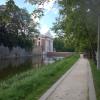 Guesthouse Villa Vauban