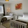 No2 at Rosebank Apartments